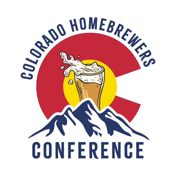 Colorado Homebrewers Conference